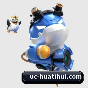华体会 APP(hth)