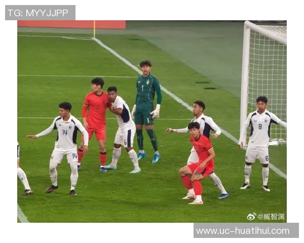 卡塔尔裁判阿卜杜拉马里执法U23国足对战泰国比赛全解析